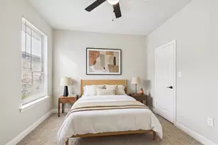 4405 Chickasaw Ave, Fort Worth, TX 76119 - Photo 14