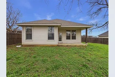 4405 Chickasaw Avenue, Fort Worth, TX 76119 - Photo 22