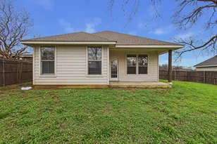 4405 Chickasaw Ave, Fort Worth, TX 76119 - Photo 22