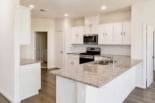 4153 Agatha Ln, Celina, TX 76227 - Photo 8