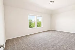 4153 Agatha Ln, Celina, TX 76227 - Photo 24
