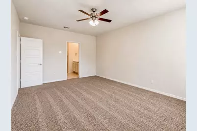 4153 Agatha Lane, Celina, TX 76227 - Photo 12