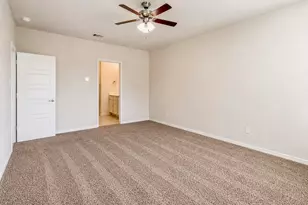 4153 Agatha Ln, Celina, TX 76227 - Photo 12