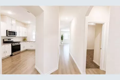 4153 Agatha Lane, Celina, TX 76227 - Photo 6