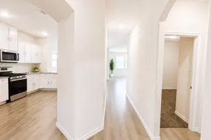 4153 Agatha Ln, Celina, TX 76227 - Photo 6