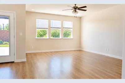 4153 Agatha Lane, Celina, TX 76227 - Photo 10