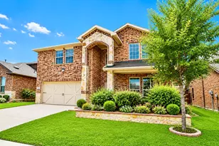 4153 Agatha Ln, Celina, TX 76227 - Photo 2
