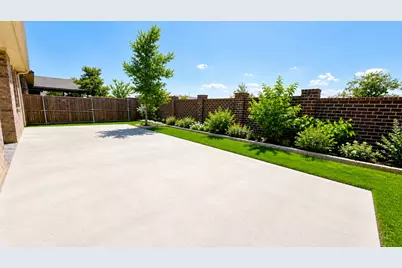 4153 Agatha Lane, Celina, TX 76227 - Photo 26