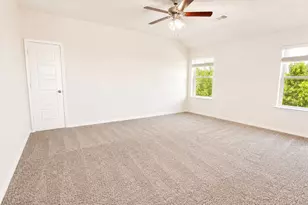 4153 Agatha Ln, Celina, TX 76227 - Photo 20