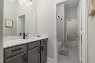 1941 Cheyenne Dr, Prosper, TX 75078 - Photo 28