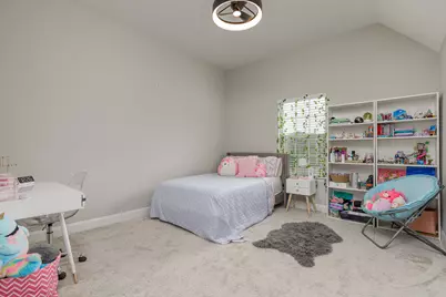 1941 Cheyenne Drive, Prosper, TX 75078 - Photo 20