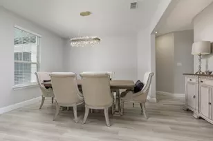 1941 Cheyenne Dr, Prosper, TX 75078 - Photo 6