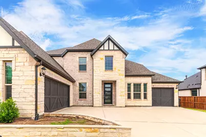 1941 Cheyenne Drive, Prosper, TX 75078 - Photo 1