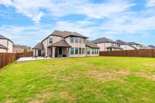1941 Cheyenne Dr, Prosper, TX 75078 - Photo 40