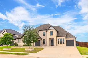 1941 Cheyenne Dr, Prosper, TX 75078 - Photo 1