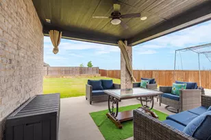1941 Cheyenne Dr, Prosper, TX 75078 - Photo 38