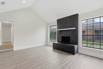 7217/7219 Fuller Circle, Fort Worth, TX 76133 - Photo 22