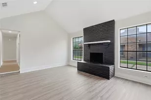 7217/7219 Fuller Circle, Fort Worth, TX 76133 - Photo 22