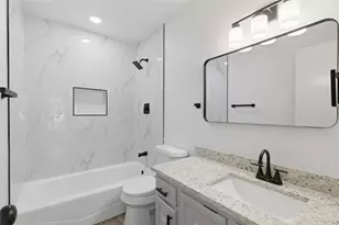 7217/7219 Fuller Circle, Fort Worth, TX 76133 - Photo 12