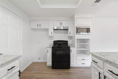 7217/7219 Fuller Circle, Fort Worth, TX 76133 - Photo 8