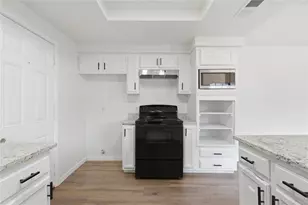 7217/7219 Fuller Circle, Fort Worth, TX 76133 - Photo 8