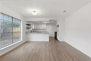 7217/7219 Fuller Circle, Fort Worth, TX 76133 - Photo 4