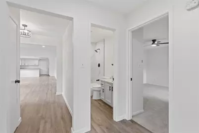 7217/7219 Fuller Circle, Fort Worth, TX 76133 - Photo 20