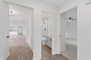 7217/7219 Fuller Circle, Fort Worth, TX 76133 - Photo 20