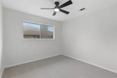 7217/7219 Fuller Circle, Fort Worth, TX 76133 - Photo 28