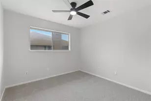 7217/7219 Fuller Circle, Fort Worth, TX 76133 - Photo 28