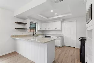 7217/7219 Fuller Circle, Fort Worth, TX 76133 - Photo 6