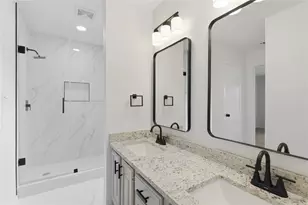 7217/7219 Fuller Circle, Fort Worth, TX 76133 - Photo 36