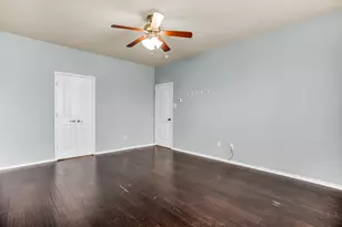 2114 Cedar Trail, Anna, TX 75409 - Photo 26