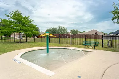 2114 Cedar Trail, Anna, TX 75409 - Photo 6