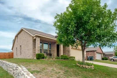 2114 Cedar Trail, Anna, TX 75409 - Photo 4