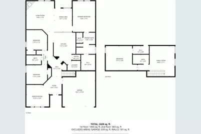 2114 Cedar Trail, Anna, TX 75409 - Photo 34