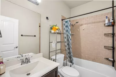 2114 Cedar Trail, Anna, TX 75409 - Photo 18
