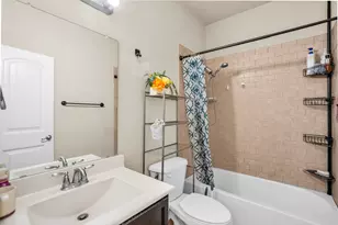 2114 Cedar Trail, Anna, TX 75409 - Photo 18