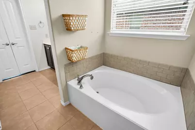 2114 Cedar Trail, Anna, TX 75409 - Photo 28