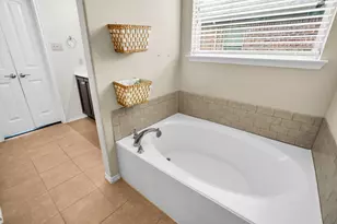 2114 Cedar Trail, Anna, TX 75409 - Photo 28