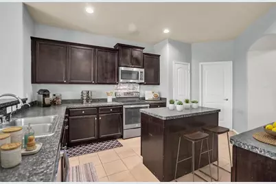 2114 Cedar Trail, Anna, TX 75409 - Photo 14
