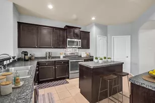 2114 Cedar Trail, Anna, TX 75409 - Photo 14