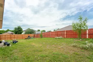 2114 Cedar Trail, Anna, TX 75409 - Photo 30