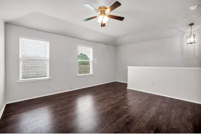 2114 Cedar Trail, Anna, TX 75409 - Photo 20