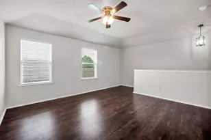 2114 Cedar Trail, Anna, TX 75409 - Photo 20
