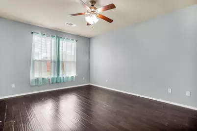 2114 Cedar Trail, Anna, TX 75409 - Photo 24
