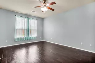 2114 Cedar Trail, Anna, TX 75409 - Photo 24