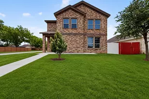 800 Oak Creek Dr, Hutchins, TX 75141 - Photo 2