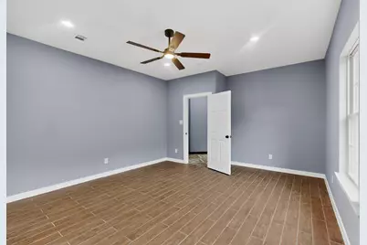 800 Oak Creek Drive, Hutchins, TX 75141 - Photo 10
