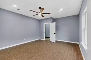 800 Oak Creek Dr, Hutchins, TX 75141 - Photo 10